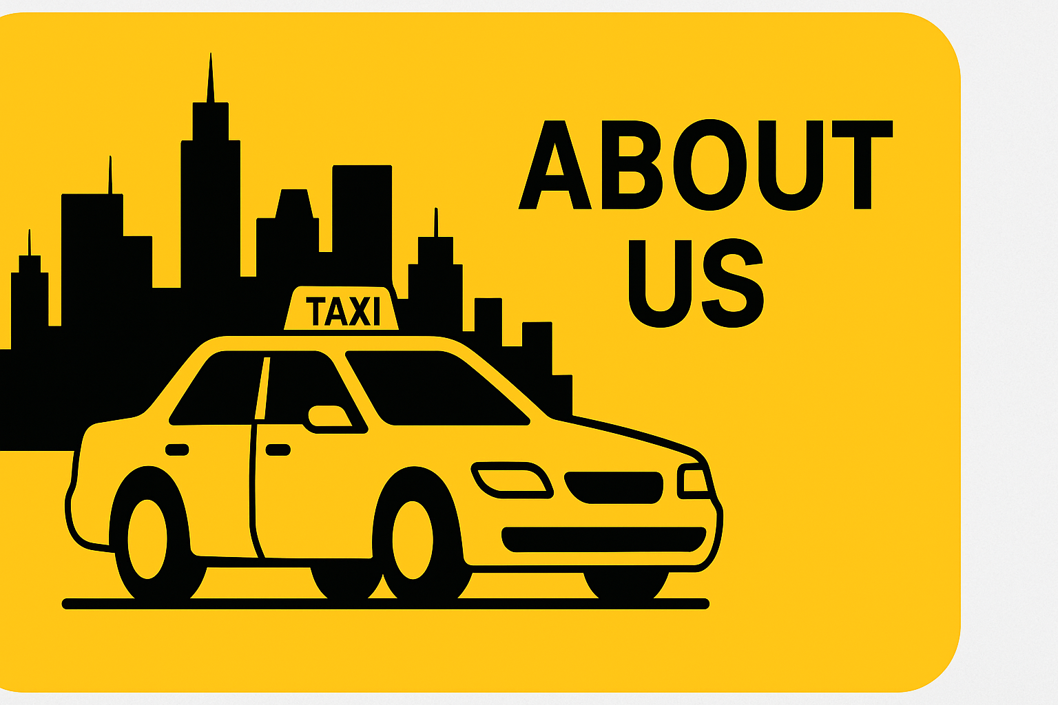 Isparta Nur Taksi Hakkımızda